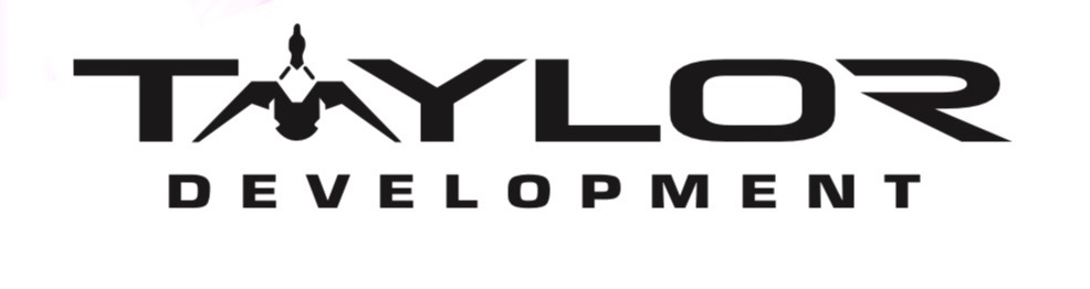 Taylor Development